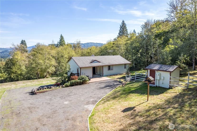 Property photo for 147 Broken Mountain Drive, Kelso photo 29