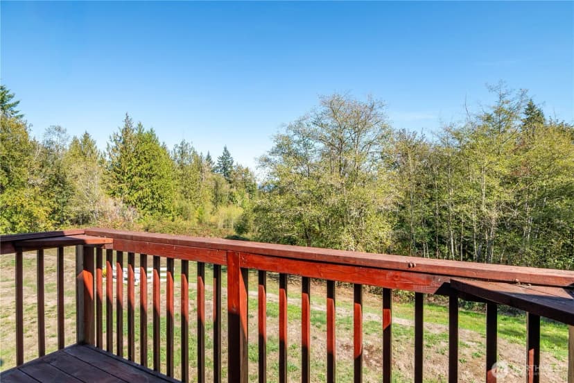 Property photo for 147 Broken Mountain Drive, Kelso photo 13