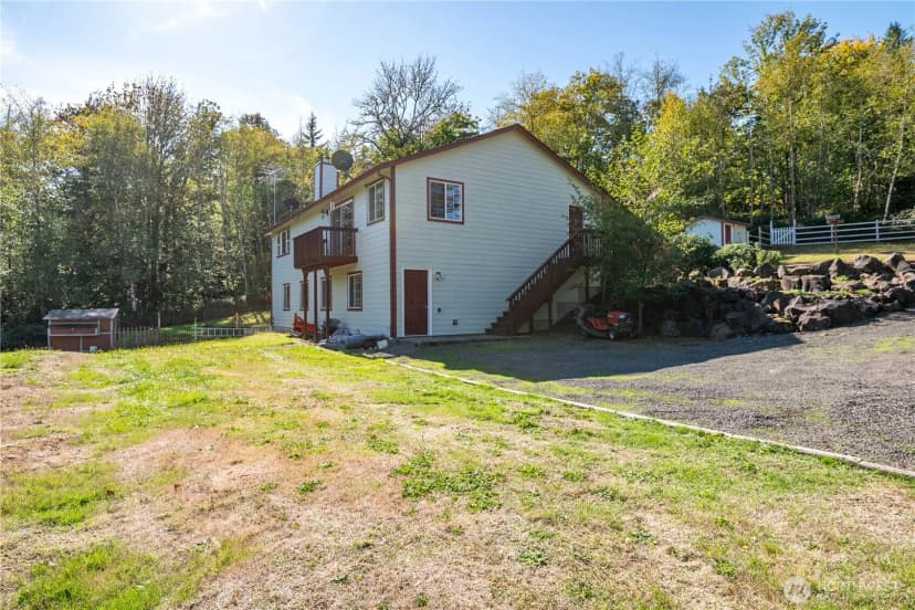 Property photo for 147 Broken Mountain Drive, Kelso photo 23