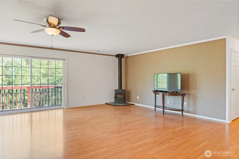 Property photo for 147 Broken Mountain Drive, Kelso photo 5