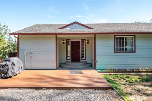 Property photo for 147 Broken Mountain Drive, Kelso photo 3