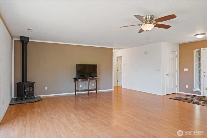 Property photo for 147 Broken Mountain Drive, Kelso photo 6