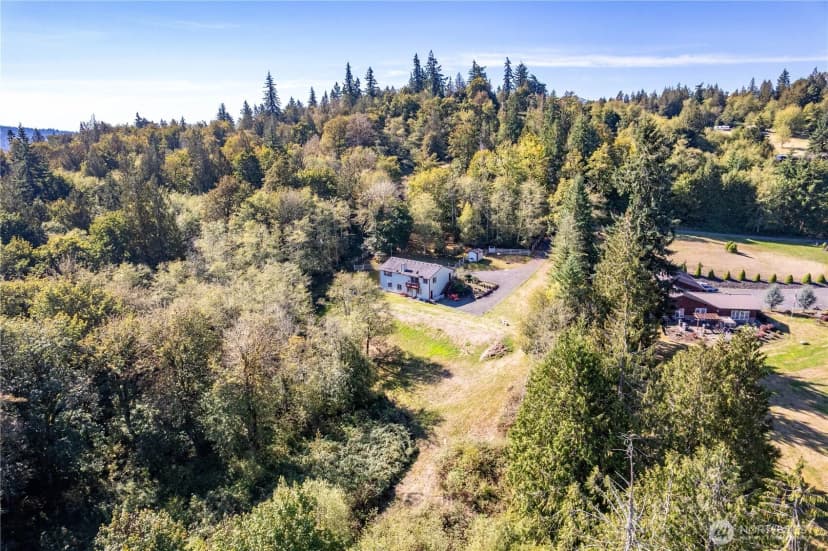 Property photo for 147 Broken Mountain Drive, Kelso photo 33