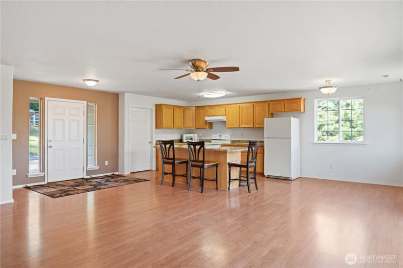Property photo for 147 Broken Mountain Drive, Kelso photo 11