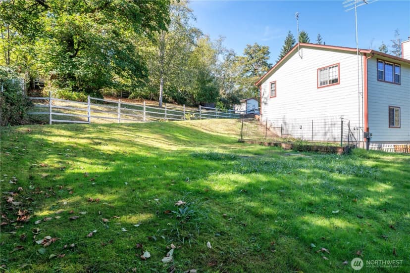 Property photo for 147 Broken Mountain Drive, Kelso photo 26