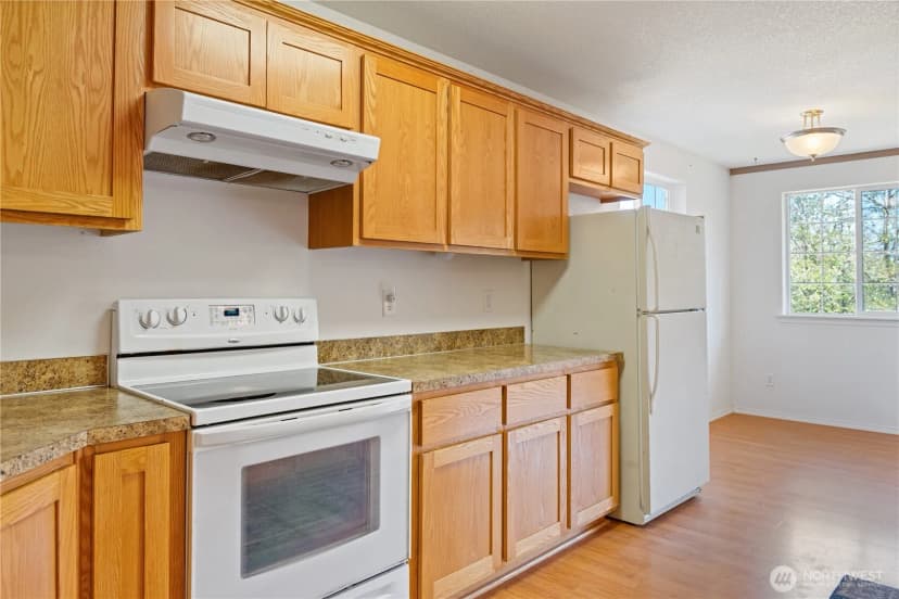 Property photo for 147 Broken Mountain Drive, Kelso photo 10