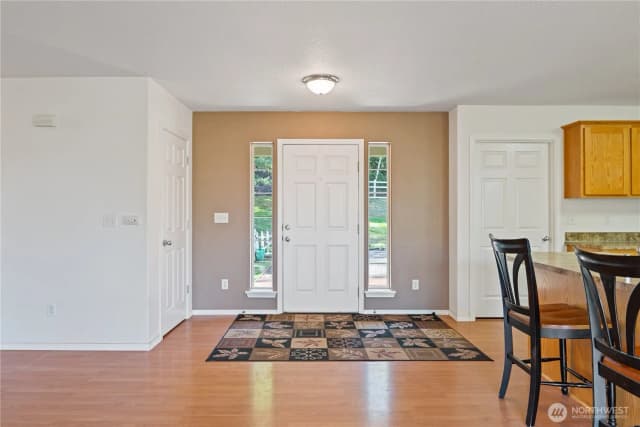 Property photo for 147 Broken Mountain Drive, Kelso photo 4