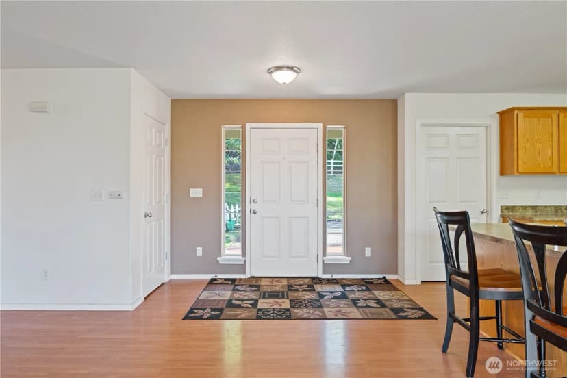 Property photo for 147 Broken Mountain Drive, Kelso photo 4