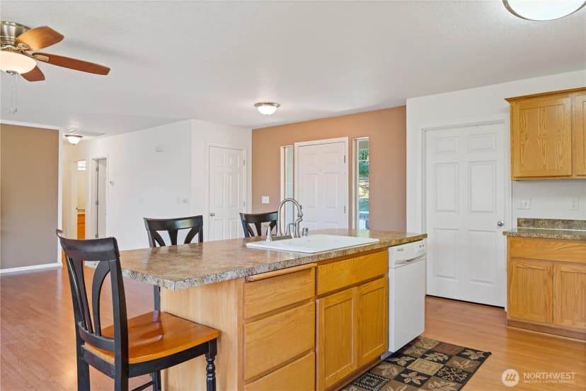 Property photo for 147 Broken Mountain Drive, Kelso photo 9