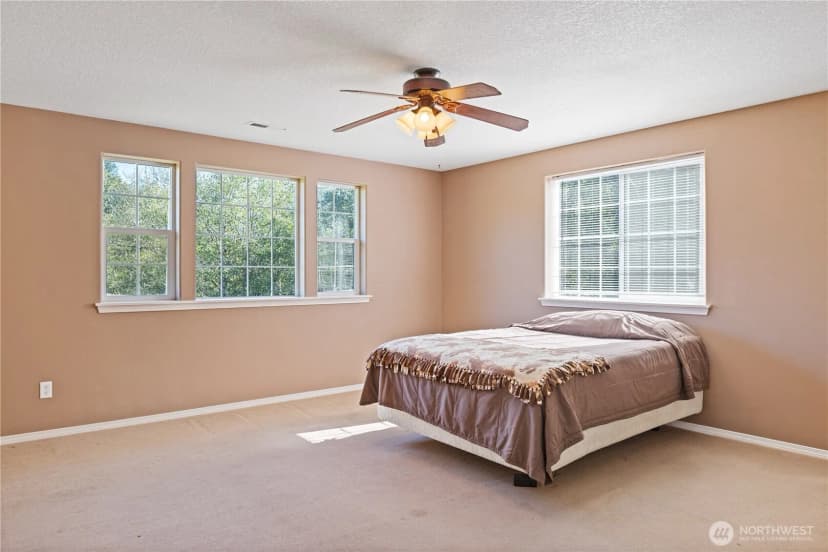 Property photo for 147 Broken Mountain Drive, Kelso photo 17