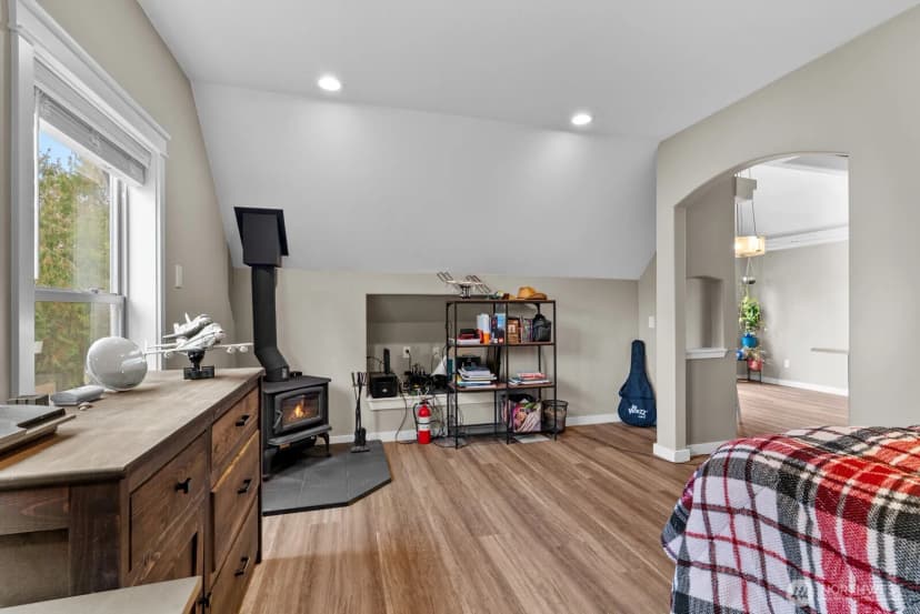 Property photo for 21315 18th Street E, Lake Tapps photo 16