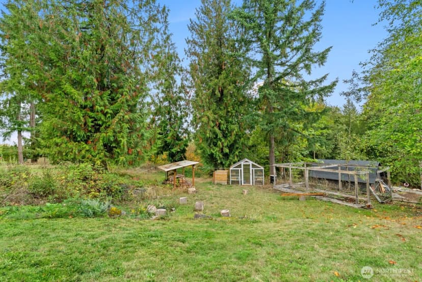 Property photo for 21315 18th Street E, Lake Tapps photo 6