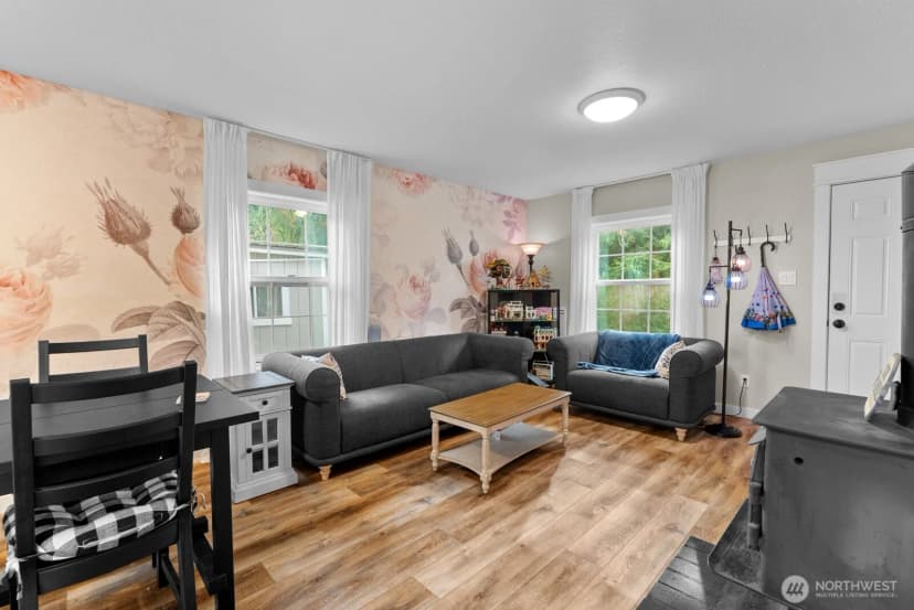 Property photo for 21315 18th Street E, Lake Tapps photo 31
