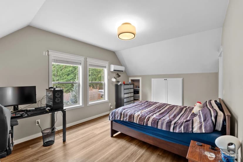 Property photo for 21315 18th Street E, Lake Tapps photo 22