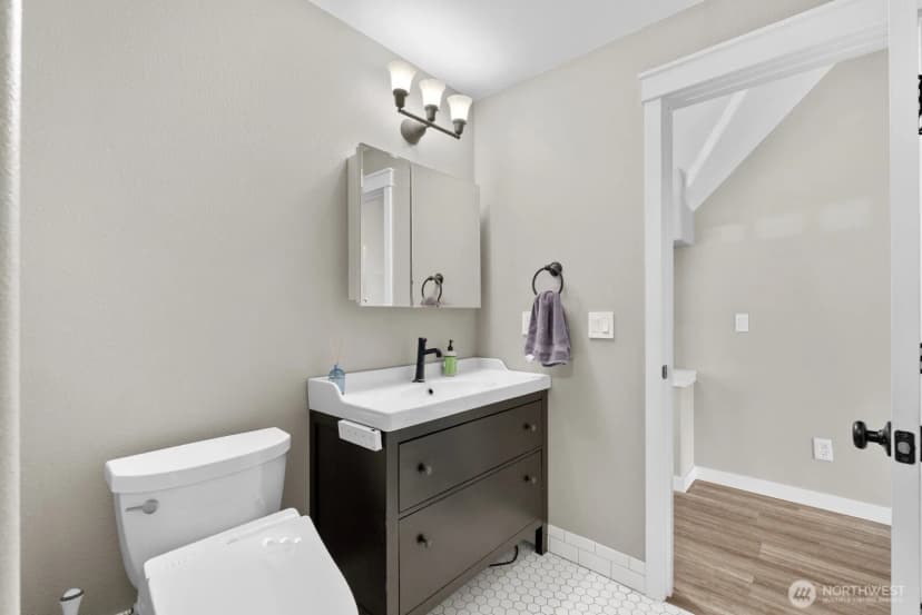 Property photo for 21315 18th Street E, Lake Tapps photo 26