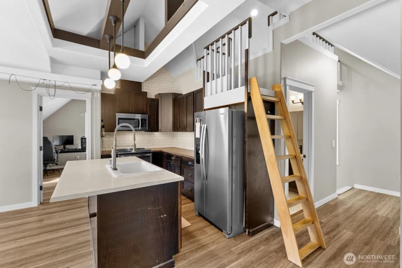 Property photo for 21315 18th Street E, Lake Tapps photo 13