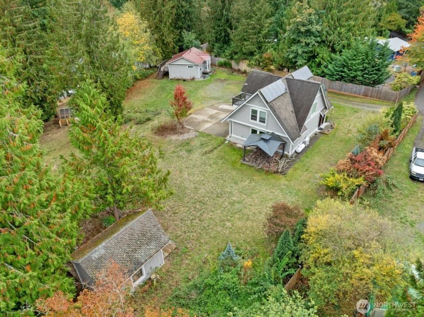 Property photo for 21315 18th Street E, Lake Tapps photo 20