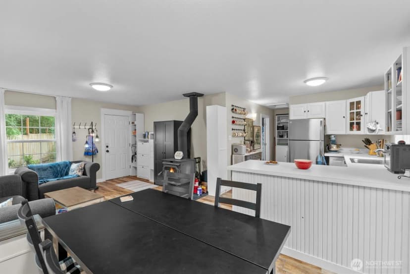 Property photo for 21315 18th Street E, Lake Tapps photo 33