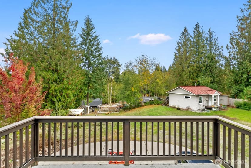 Property photo for 21315 18th Street E, Lake Tapps photo 19