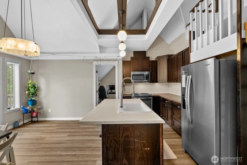 Property photo for 21315 18th Street E, Lake Tapps photo 18