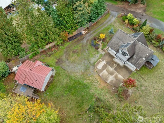 Property photo for 21315 18th Street E, Lake Tapps
