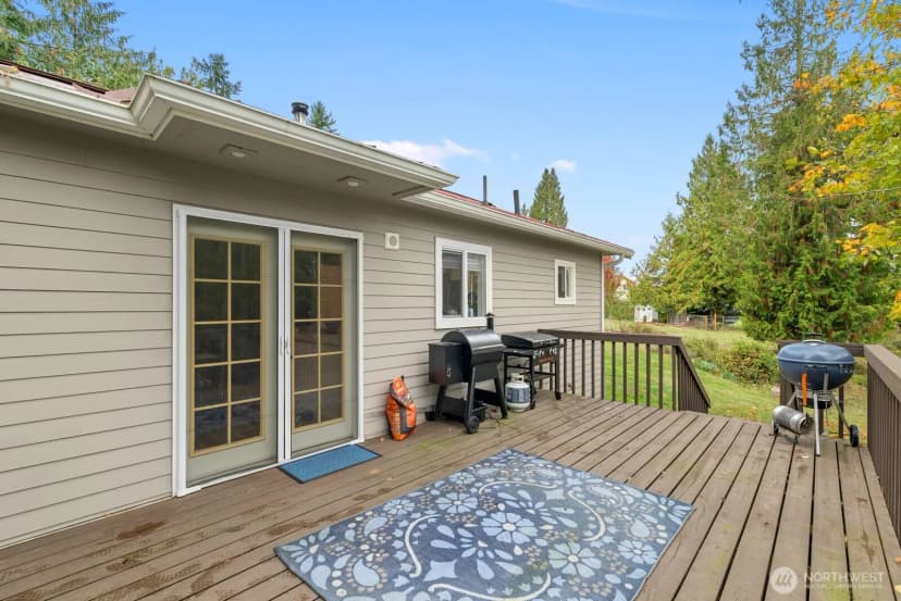 Property photo for 21315 18th Street E, Lake Tapps photo 5