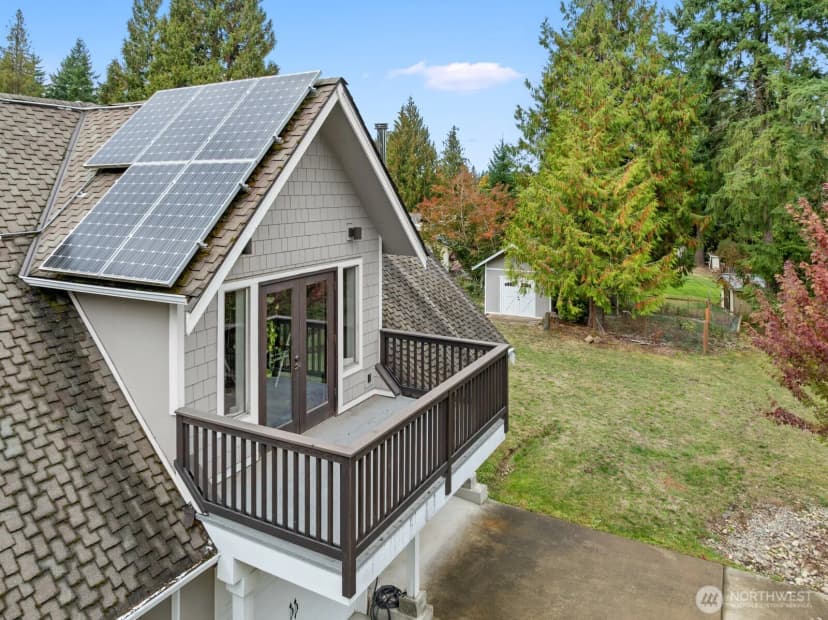 Property photo for 21315 18th Street E, Lake Tapps photo 23