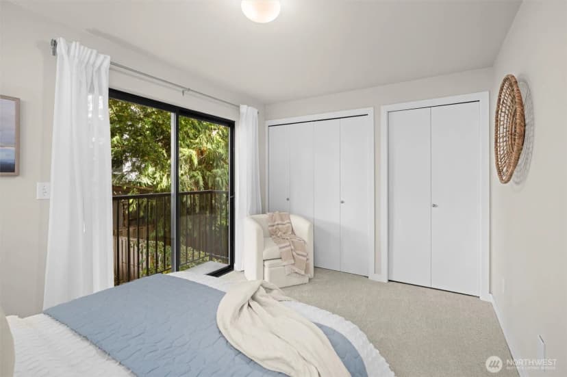 Property photo for 3636 Beach Drive Sw #a, Seattle photo 23