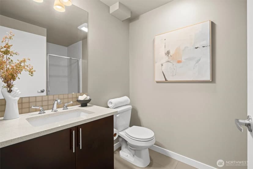 Property photo for 3636 Beach Drive Sw #a, Seattle photo 29