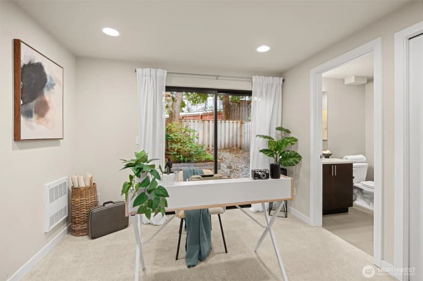 Property photo for 3636 Beach Drive Sw #a, Seattle photo 28