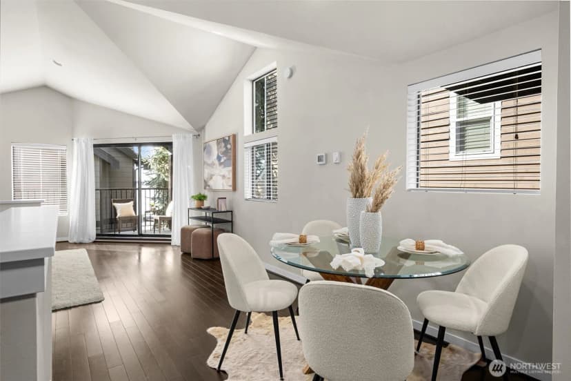 Property photo for 3636 Beach Drive Sw #a, Seattle photo 13