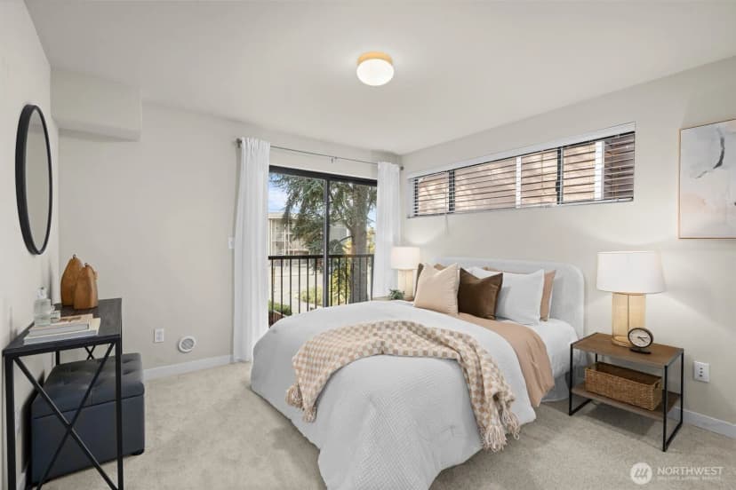 Property photo for 3636 Beach Drive Sw #a, Seattle photo 16