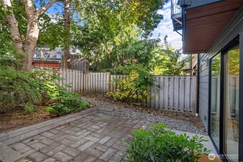 Property photo for 3636 Beach Drive Sw #a, Seattle photo 35