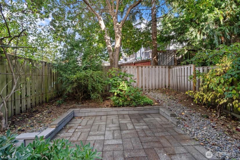 Property photo for 3636 Beach Drive Sw #a, Seattle photo 33