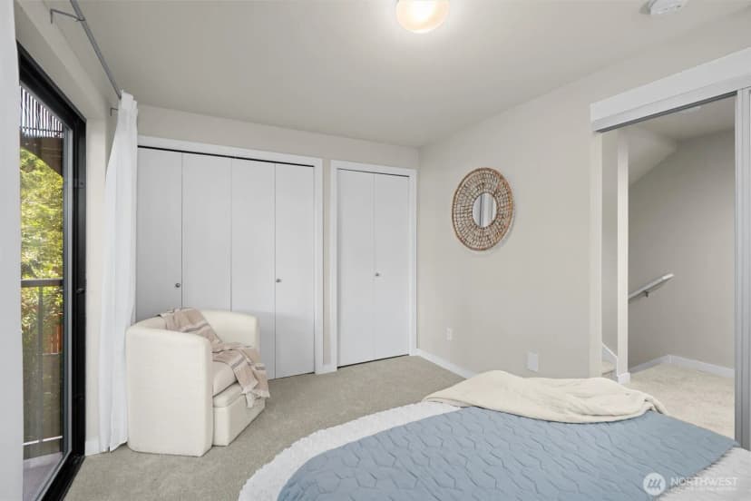 Property photo for 3636 Beach Drive Sw #a, Seattle photo 24