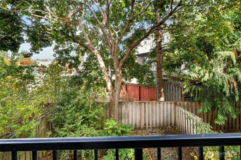 Property photo for 3636 Beach Drive Sw #a, Seattle photo 26