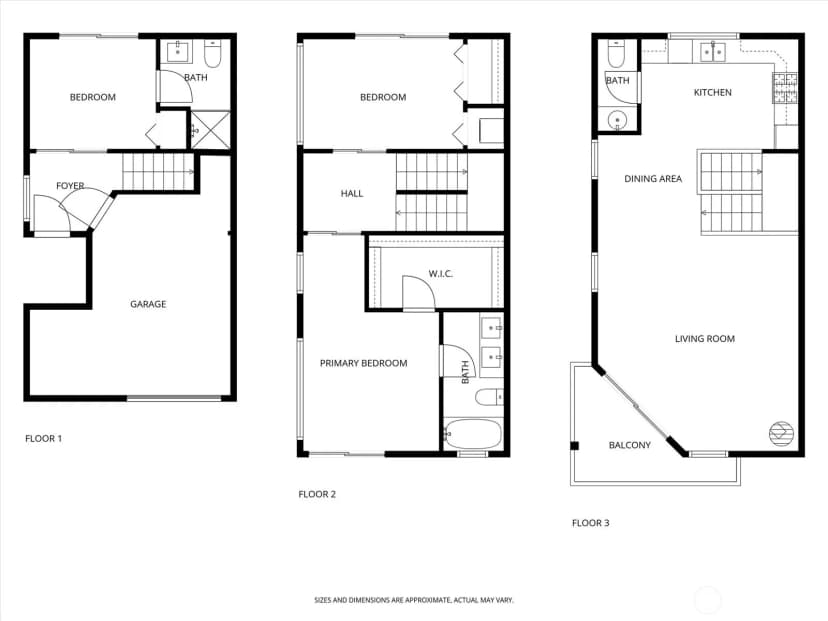 Property photo for 3636 Beach Drive Sw #a, Seattle photo 40