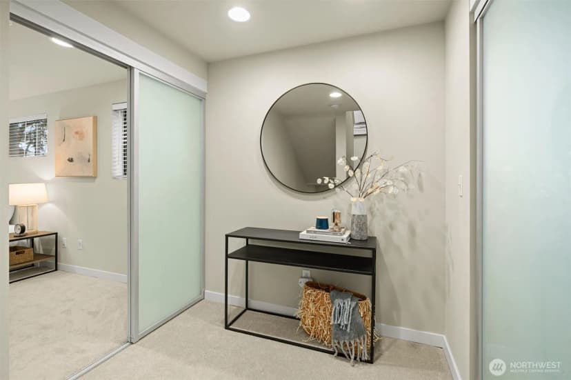 Property photo for 3636 Beach Drive Sw #a, Seattle photo 27