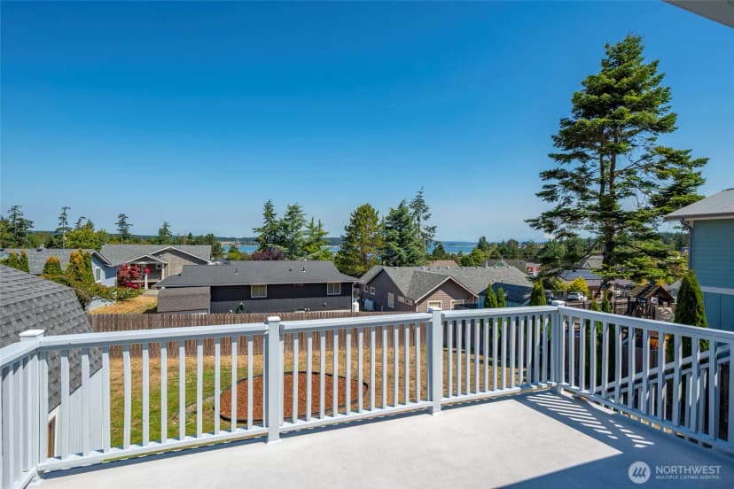 Property photo for 404 Ne 4th Street, Coupeville photo 23