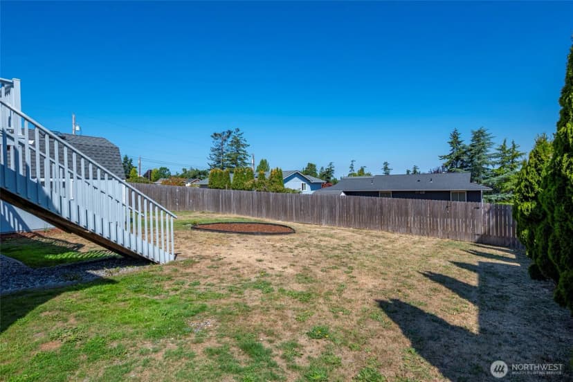 Property photo for 404 Ne 4th Street, Coupeville photo 26