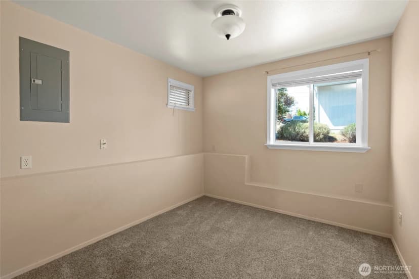 Property photo for 404 Ne 4th Street, Coupeville photo 15