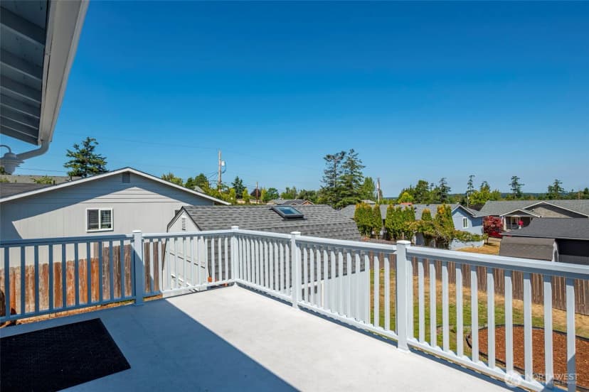 Property photo for 404 Ne 4th Street, Coupeville photo 24