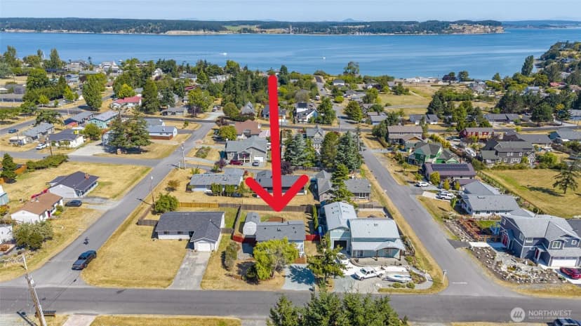 Property photo for 404 Ne 4th Street, Coupeville photo 34