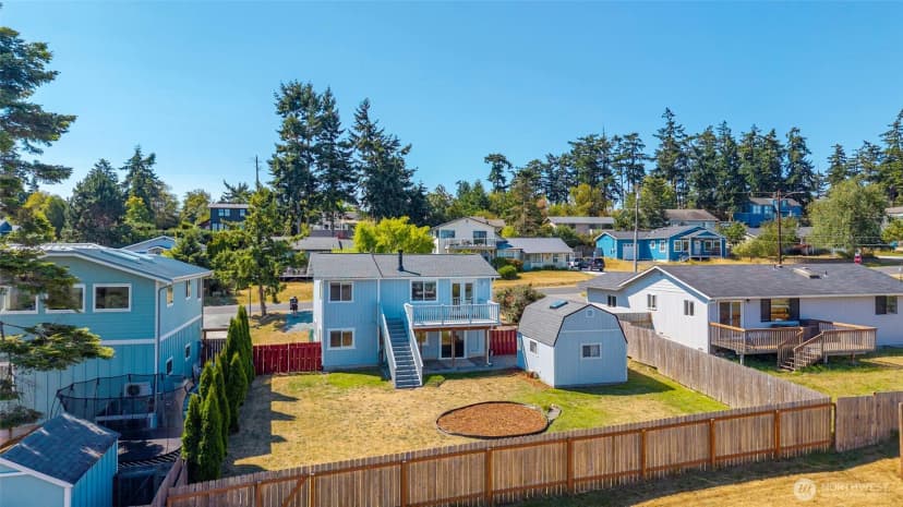 Property photo for 404 Ne 4th Street, Coupeville photo 28