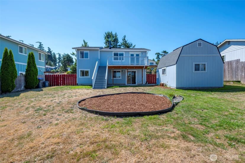Property photo for 404 Ne 4th Street, Coupeville photo 36