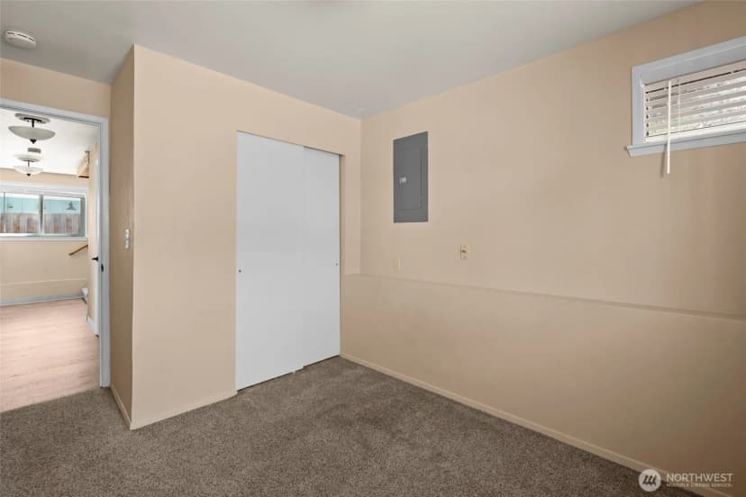 Property photo for 404 Ne 4th Street, Coupeville photo 14