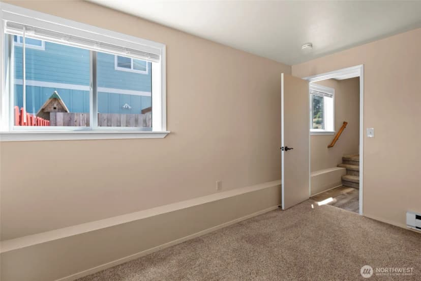 Property photo for 404 Ne 4th Street, Coupeville photo 17