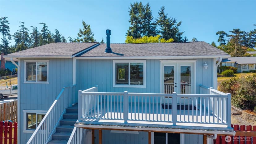 Property photo for 404 Ne 4th Street, Coupeville photo 25