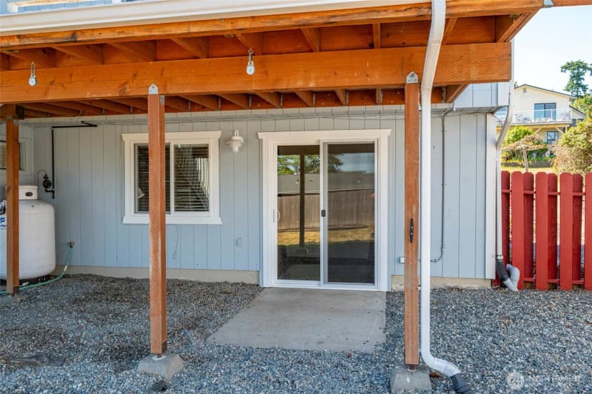 Property photo for 404 Ne 4th Street, Coupeville photo 22