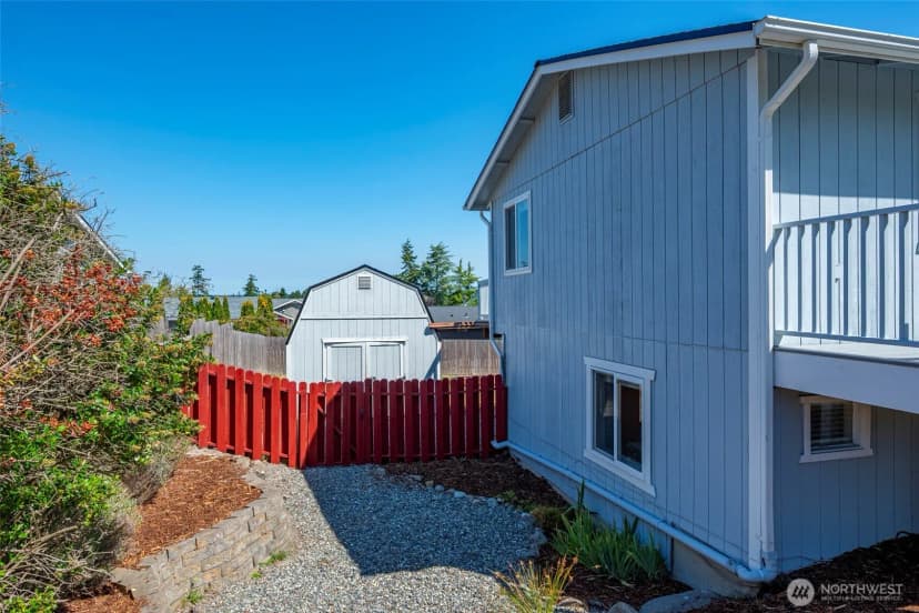 Property photo for 404 Ne 4th Street, Coupeville photo 37